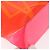 LOUIS VUITTON Monogram Vernis Fluo Reade MM Borsa a Mano Rosa M91900 LV Auth 144619 - vista 17