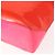 LOUIS VUITTON Monogram Vernis Fluo Reade MM Borsa a Mano Rosa M91900 LV Auth 144619 - vista 18