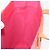 LOUIS VUITTON Monogram Vernis Fluo Reade MM Borsa a Mano Rosa M91900 LV Auth 144619 - vista 22
