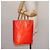 LOUIS VUITTON Monogram Vernis Fluo Reade MM Borsa a Mano Rosa M91900 LV Auth 144619 - vista 24