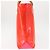 LOUIS VUITTON Monogram Vernis Fluo Reade MM Borsa a Mano Rosa M91900 LV Auth 144619 - vista 4