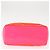 LOUIS VUITTON Monogram Vernis Fluo Reade MM Borsa a Mano Rosa M91900 LV Auth 144619 - vista 8