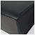 LOUIS VUITTON Bolsa Tote Epi Croisette PM Negra M52492 LV Auth gh933 Negro - vista 10