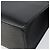 LOUIS VUITTON Bolsa Tote Epi Croisette PM Negra M52492 LV Auth gh933 Negro - vista 12