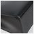 LOUIS VUITTON Bolsa Tote Epi Croisette PM Negra M52492 LV Auth gh933 Negro - vista 13