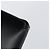 LOUIS VUITTON Bolsa Tote Epi Croisette PM Negra M52492 LV Auth gh933 Negro - vista 14