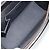 LOUIS VUITTON Bolsa Tote Epi Croisette PM Negra M52492 LV Auth gh933 Negro - vista 17