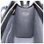 LOUIS VUITTON Bolsa Tote Epi Croisette PM Negra M52492 LV Auth gh933 Negro - vista 18