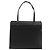 LOUIS VUITTON Bolsa Tote Epi Croisette PM Negra M52492 LV Auth gh933 Negro - vista 2
