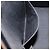 LOUIS VUITTON Bolsa Tote Epi Croisette PM Negra M52492 LV Auth gh933 Negro - vista 20