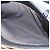 LOUIS VUITTON Bolsa Tote Epi Croisette PM Negra M52492 LV Auth gh933 Negro - vista 21