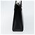LOUIS VUITTON Bolsa Tote Epi Croisette PM Negra M52492 LV Auth gh933 Negro - vista 4