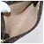 LOUIS VUITTON Monogram Bucket PM Accessory Pouch LV Auth 145050 - view 10