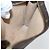 LOUIS VUITTON Monogram Bucket PM Accessory Pouch LV Auth 145050 - view 11