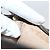 LOUIS VUITTON Monogram Bucket PM Accessory Pouch LV Auth 145050 - view 12