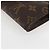 LOUIS VUITTON Monogram Bucket PM Accessory Pouch LV Auth 145050 - view 15