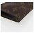 LOUIS VUITTON Monogram Bucket PM Accessory Pouch LV Auth 145050 - view 16