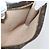 LOUIS VUITTON Monogram Bucket PM Accessory Pouch LV Auth 145050 - view 17