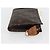 LOUIS VUITTON Monogram Bucket PM Accessory Pouch LV Auth 145050 - view 3