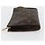 LOUIS VUITTON Monogram Bucket PM Accessory Pouch LV Auth 145050 - view 4