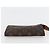 LOUIS VUITTON Monogram Bucket PM Accessory Pouch LV Auth 145050 - view 6