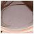 LOUIS VUITTON Borsa a Spalla Monogram Bucket GM M42236 LV Auth gh795 Monogramma - vista 10
