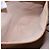 LOUIS VUITTON Borsa a Spalla Monogram Bucket GM M42236 LV Auth gh795 Monogramma - vista 11
