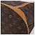 LOUIS VUITTON Borsa a Spalla Monogram Bucket GM M42236 LV Auth gh795 Monogramma - vista 14