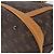 LOUIS VUITTON Borsa a Spalla Monogram Bucket GM M42236 LV Auth gh795 Monogramma - vista 16