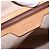 LOUIS VUITTON Borsa a Spalla Monogram Bucket GM M42236 LV Auth gh795 Monogramma - vista 17