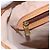 LOUIS VUITTON Borsa a Spalla Monogram Bucket GM M42236 LV Auth gh795 Monogramma - vista 18