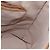 LOUIS VUITTON Borsa a Spalla Monogram Bucket GM M42236 LV Auth gh795 Monogramma - vista 19
