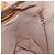 LOUIS VUITTON Borsa a Spalla Monogram Bucket GM M42236 LV Auth gh795 Monogramma - vista 20