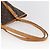 LOUIS VUITTON Borsa a Spalla Monogram Bucket GM M42236 LV Auth gh795 Monogramma - vista 7