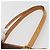 LOUIS VUITTON Borsa a Spalla Monogram Bucket GM M42236 LV Auth gh795 Monogramma - vista 8