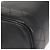 Vanity CHANEL Bicolor Kosmetiktasche aus Lammleder Schwarz Gold CC Auth 145355 - Ansicht 13