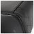 Vanity CHANEL Bicolor Kosmetiktasche aus Lammleder Schwarz Gold CC Auth 145355 - Ansicht 15