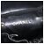 Vanity CHANEL Bicolor Kosmetiktasche aus Lammleder Schwarz Gold CC Auth 145355 - Ansicht 17