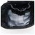Vanity CHANEL Bicolor Kosmetiktasche aus Lammleder Schwarz Gold CC Auth 145355 - Ansicht 19