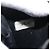 Vanity CHANEL Bicolor Kosmetiktasche aus Lammleder Schwarz Gold CC Auth 145355 - Ansicht 23