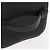 Vanity CHANEL Bicolor Kosmetiktasche aus Lammleder Schwarz Gold CC Auth 145355 - Ansicht 8