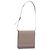 LOUIS VUITTON Borsa a Spalla Epi Biarritz Lilla M5293B LV Auth gh932 Porpora