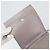 LOUIS VUITTON Borsa a Spalla Epi Biarritz Lilla M5293B LV Auth gh932 Porpora - vista 10