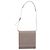 LOUIS VUITTON Borsa a Spalla Epi Biarritz Lilla M5293B LV Auth gh932 Porpora - vista 13