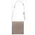 LOUIS VUITTON Borsa a Spalla Epi Biarritz Lilla M5293B LV Auth gh932 Porpora - vista 2