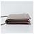 LOUIS VUITTON Borsa a Spalla Epi Biarritz Lilla M5293B LV Auth gh932 Porpora - vista 4
