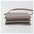 LOUIS VUITTON Borsa a Spalla Epi Biarritz Lilla M5293B LV Auth gh932 Porpora - vista 5
