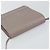 LOUIS VUITTON Borsa a Spalla Epi Biarritz Lilla M5293B LV Auth gh932 Porpora - vista 6
