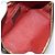 LOUIS VUITTON Pochette Cosmetica PM Damier Ebene N47516 Auth LV 144781 - vista 10