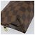 LOUIS VUITTON Pochette Cosmetica PM Damier Ebene N47516 Auth LV 144781 - vista 14
